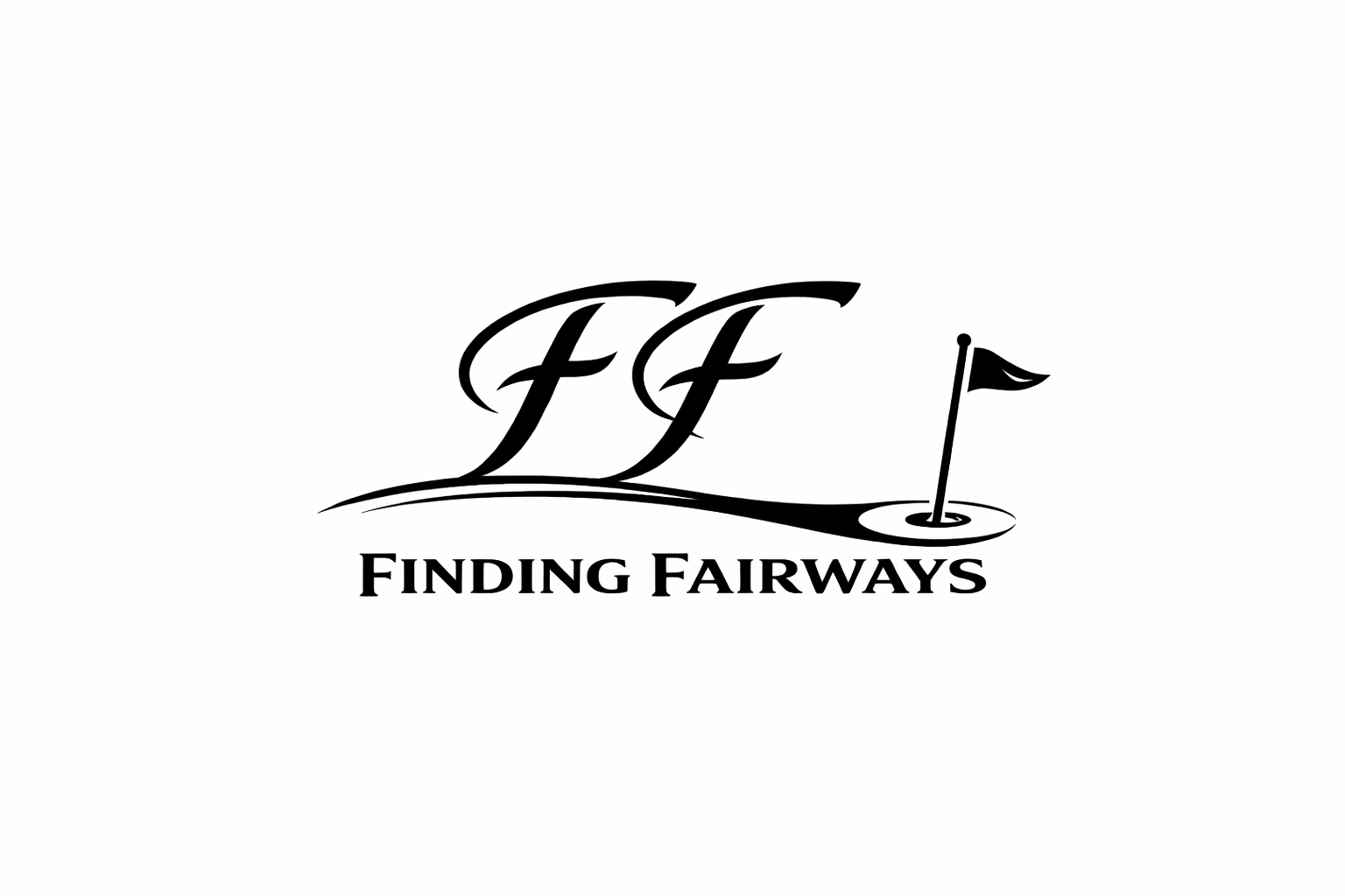 Finding Fairways